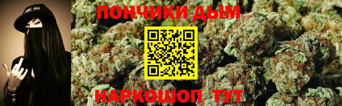 Бошки марихуана конопля  Вход с VPN  Зеленодольск  Канабис Amnesia 